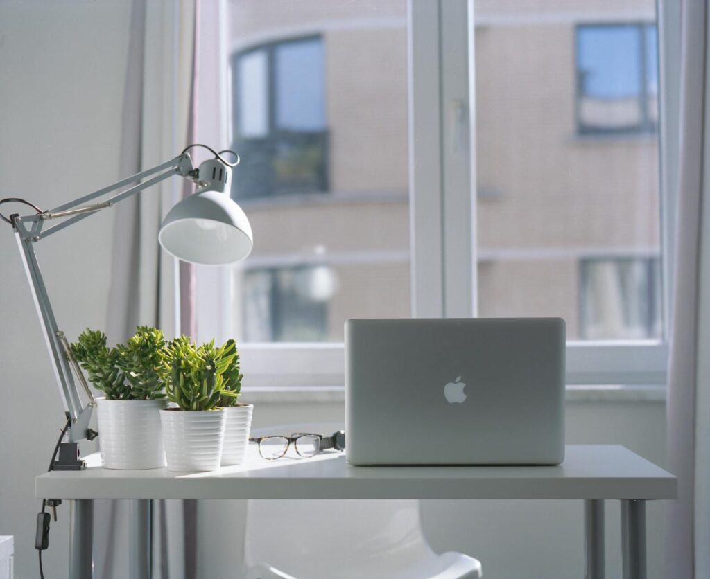 What is daytime productivity?