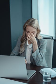 What is deadline management applications?