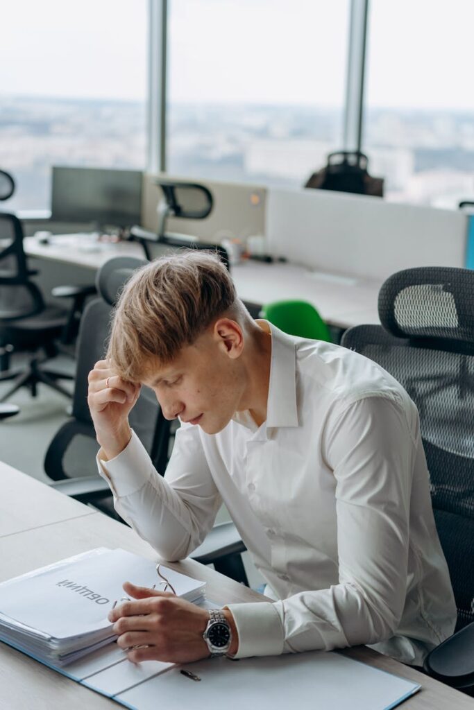 What is deadline management practices?