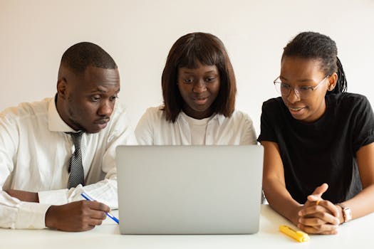 What is deadline management solutions?