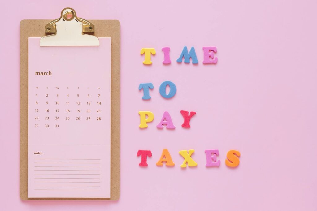 What is deadline reminder tool?
