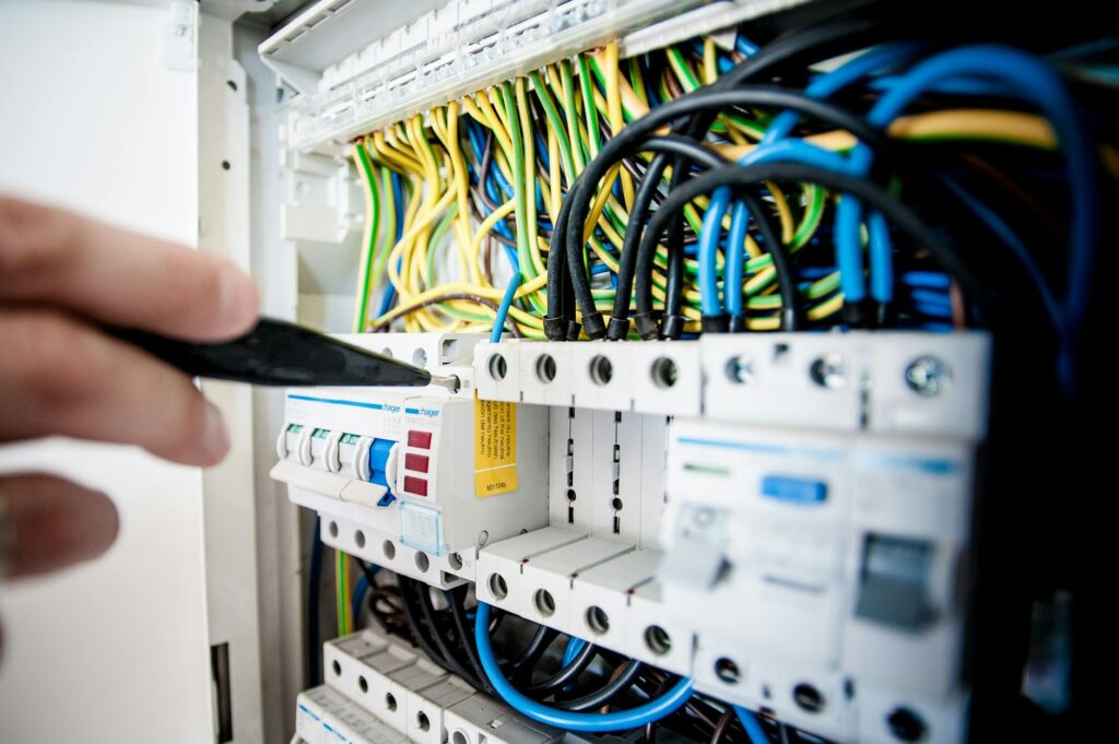 What is deadlines management system?