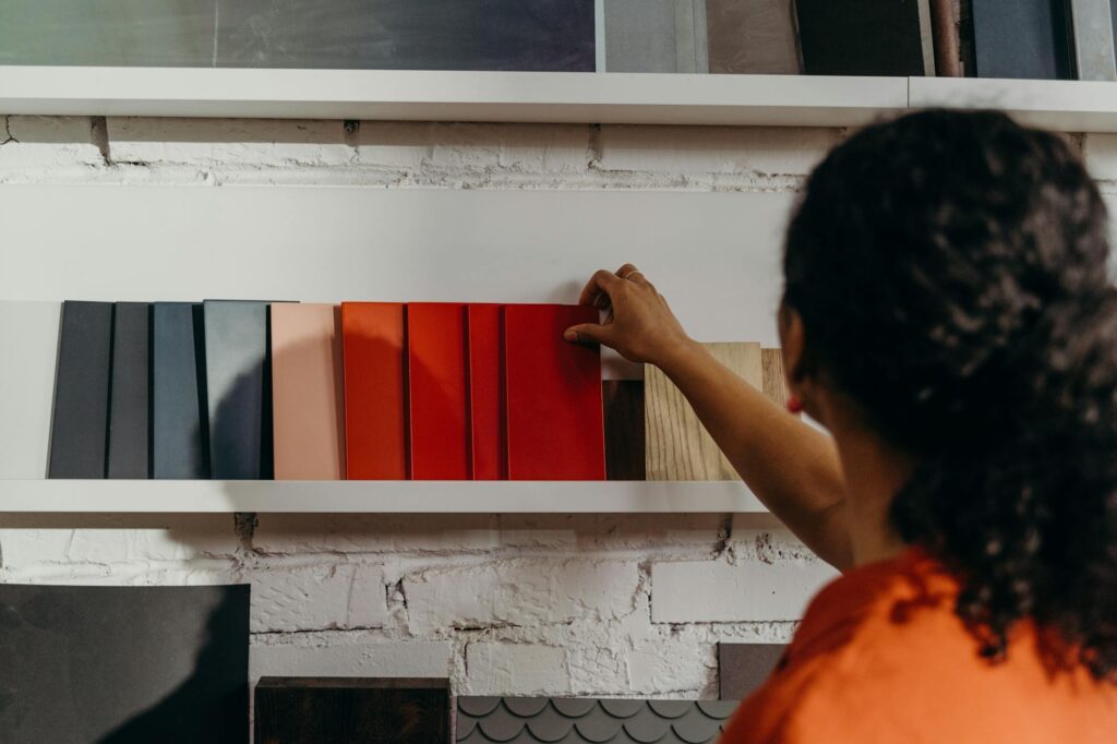 What is decision making frameworks?