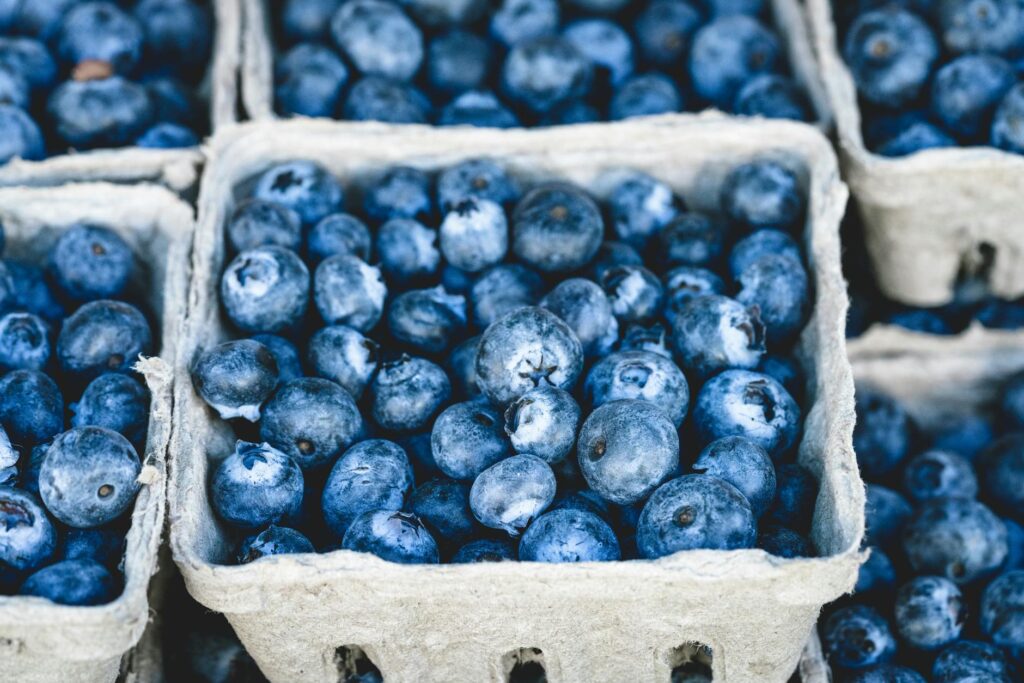 What is dietary considerations?