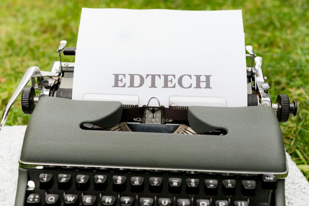 What is digital flashcards?