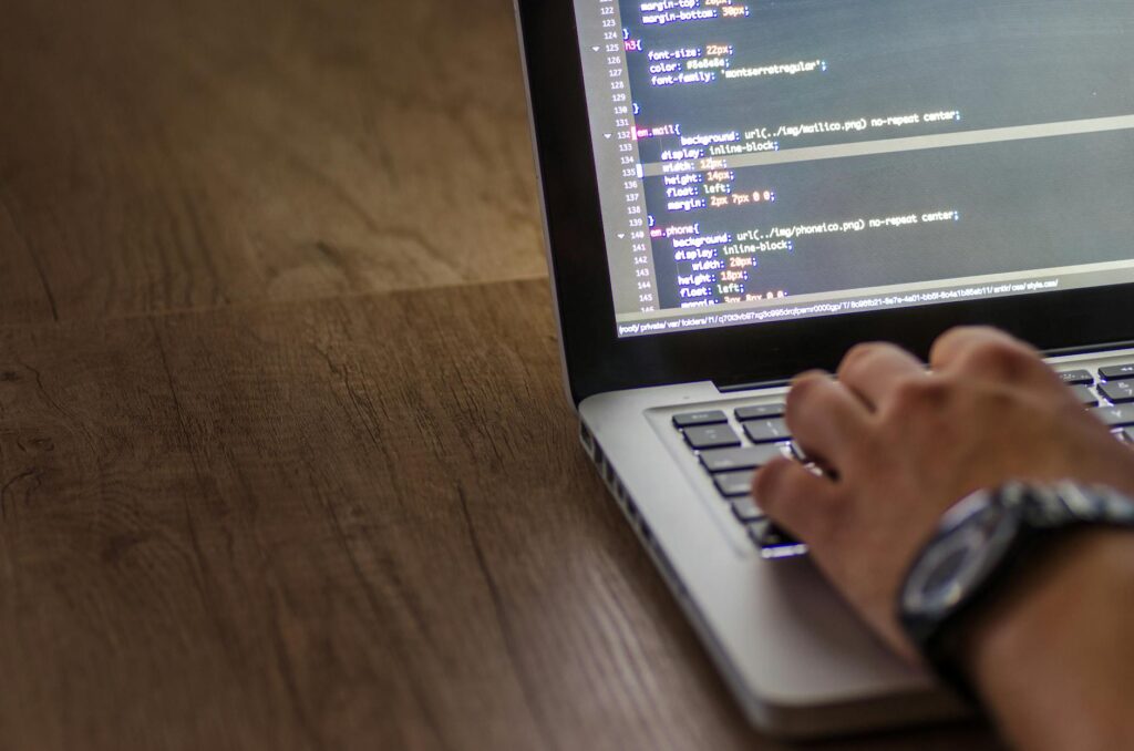 What is digital focus tools?