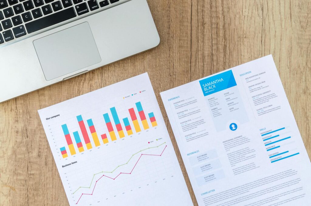 What is digital footprint reduction?