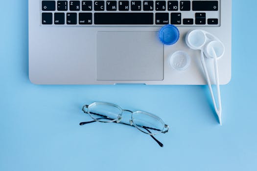 What is digital mental health tools?