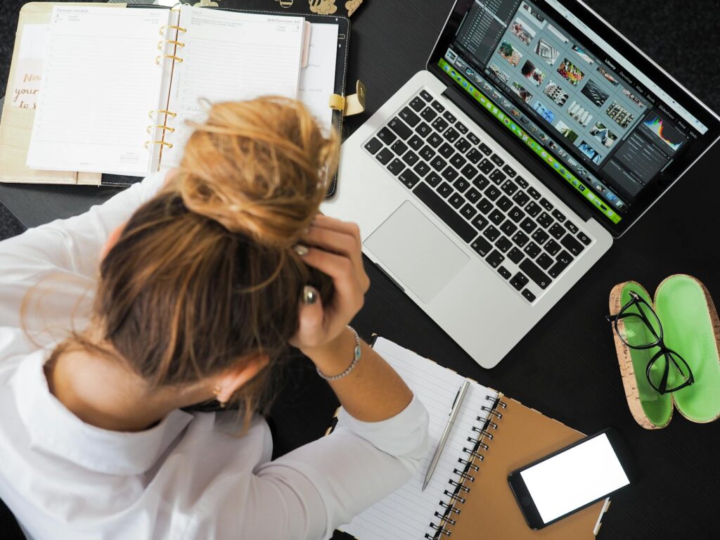 What is digital note-taking?