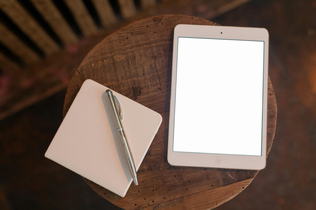 What is digital note-taking apps?