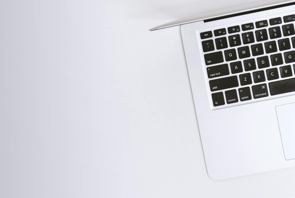 What is digital organization tools?