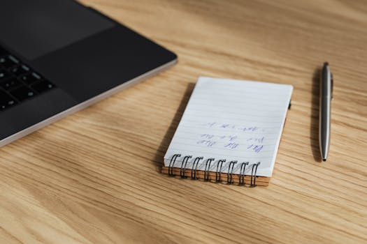 What is digital planner solution?
