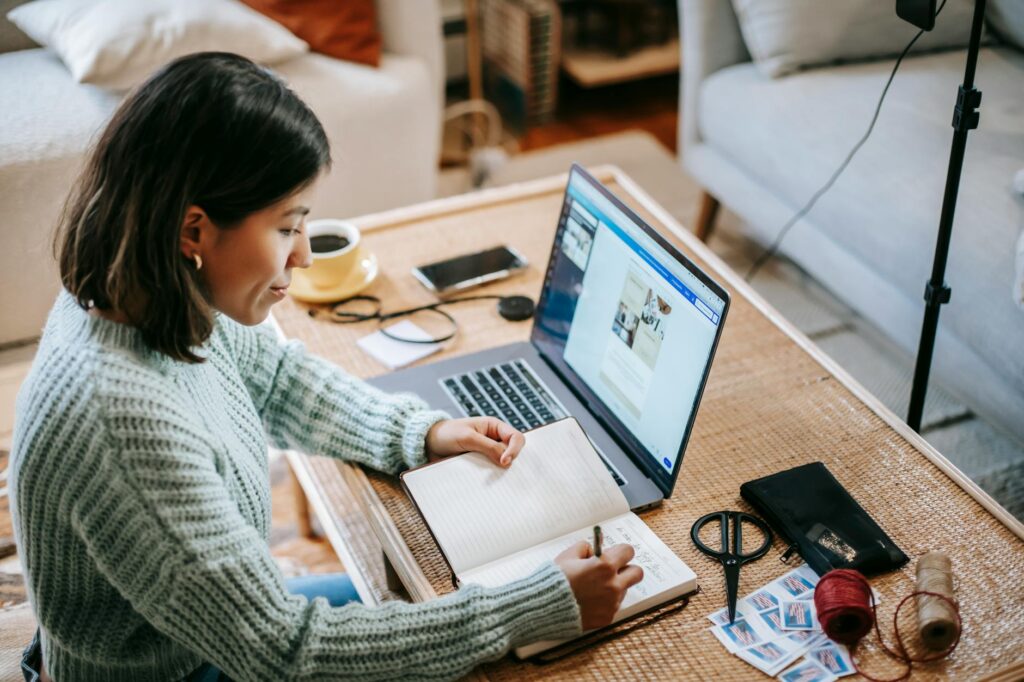 What is digital planner solutions?