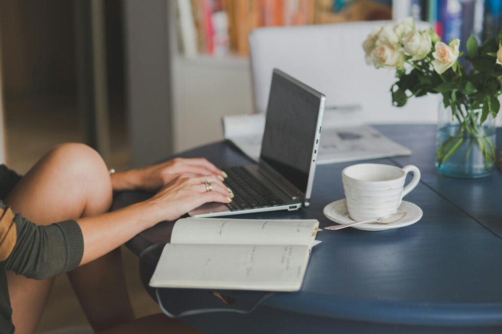 What is digital planners?