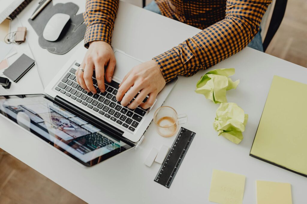 What is digital planning tool?