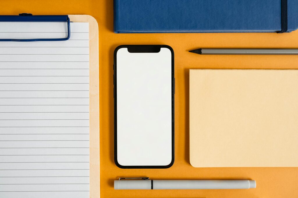 What is digital productivity platforms?