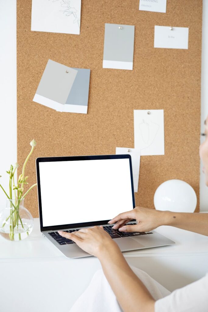 What is digital productivity tips?
