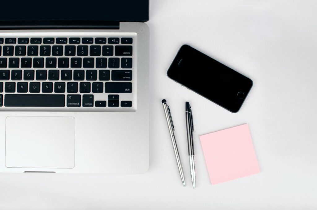 What is digital productivity tool?