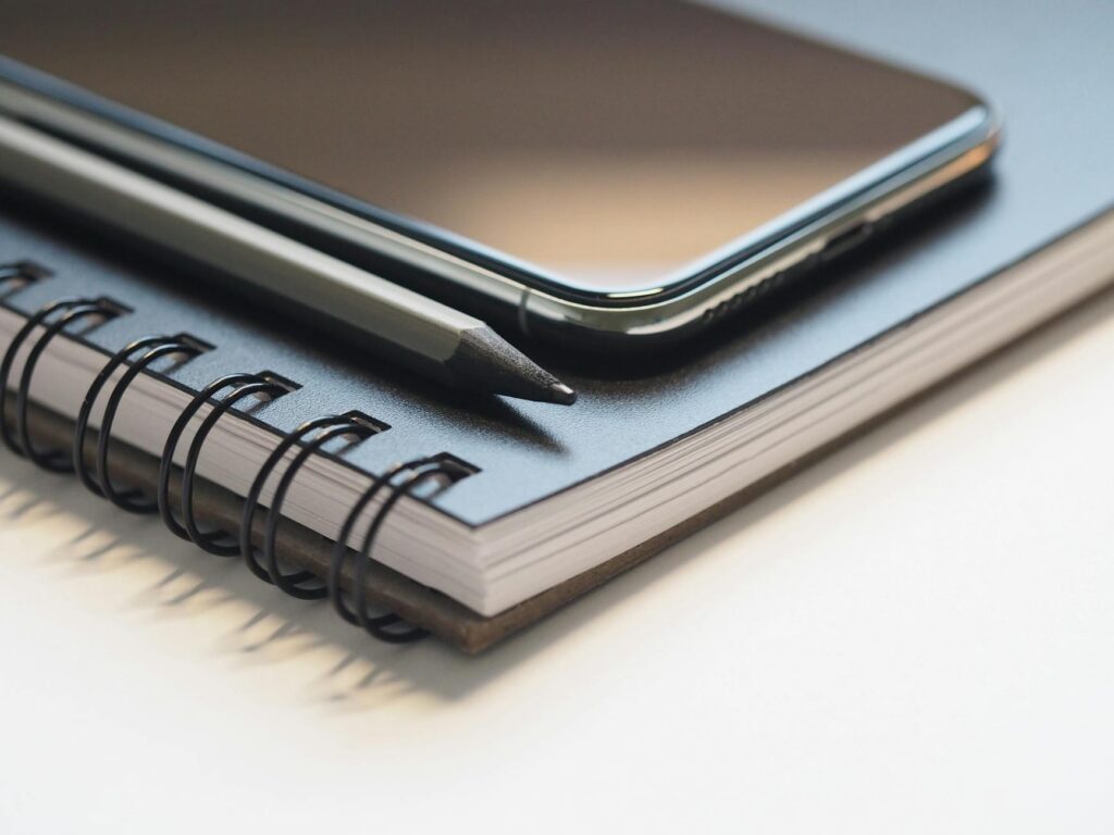 What is digital task lists?