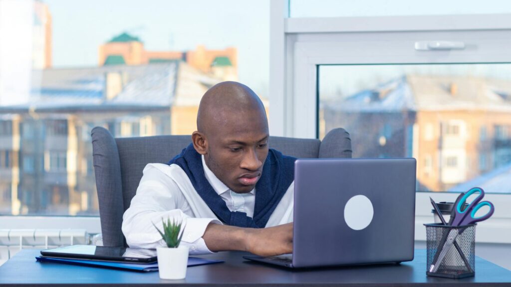 What is digital task organizer?