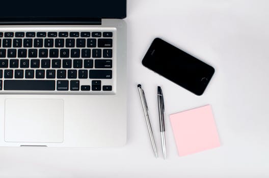 What is digital tools for productivity?