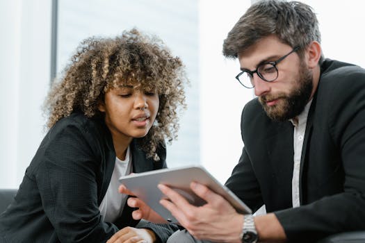 What is digital usage analytics?