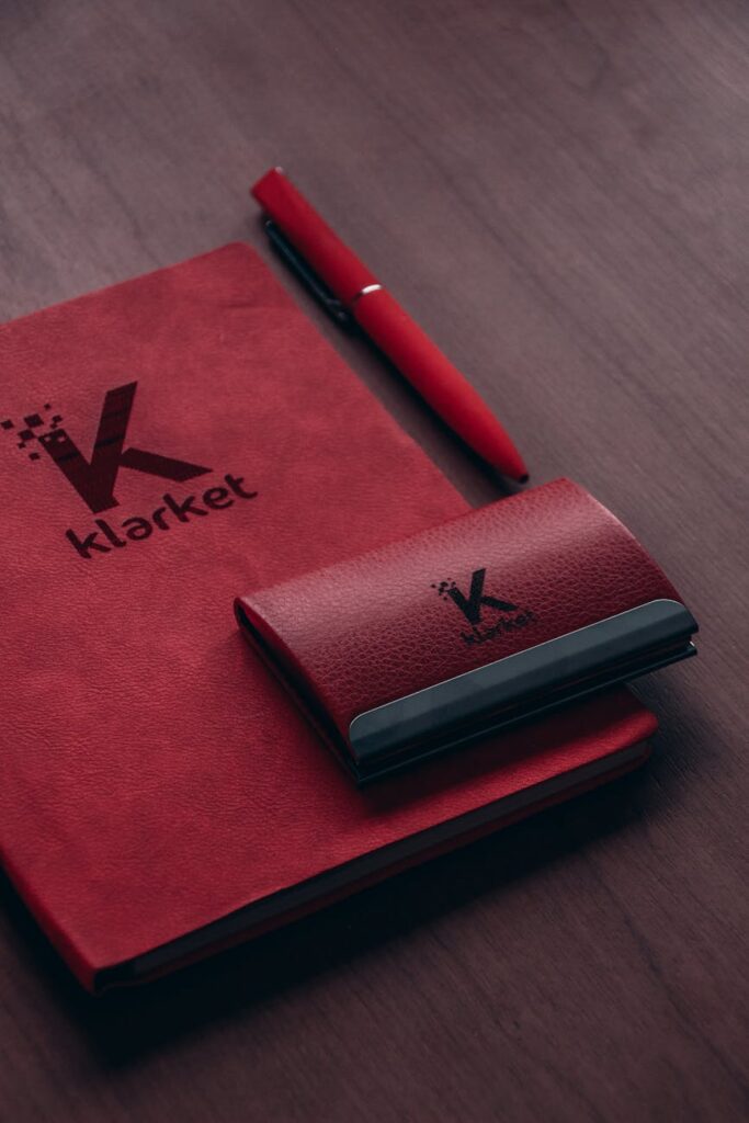 What is distraction journaling?