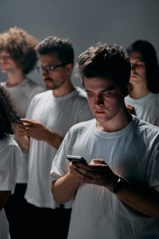 What is distraction minimization approaches?