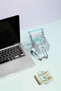 What is distraction reduction strategies?