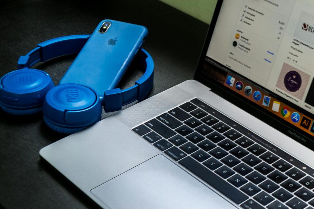 What is download pomodoro timer mac?
