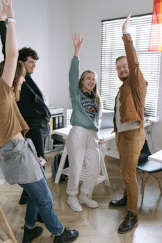 What is dynamic goal setting techniques?