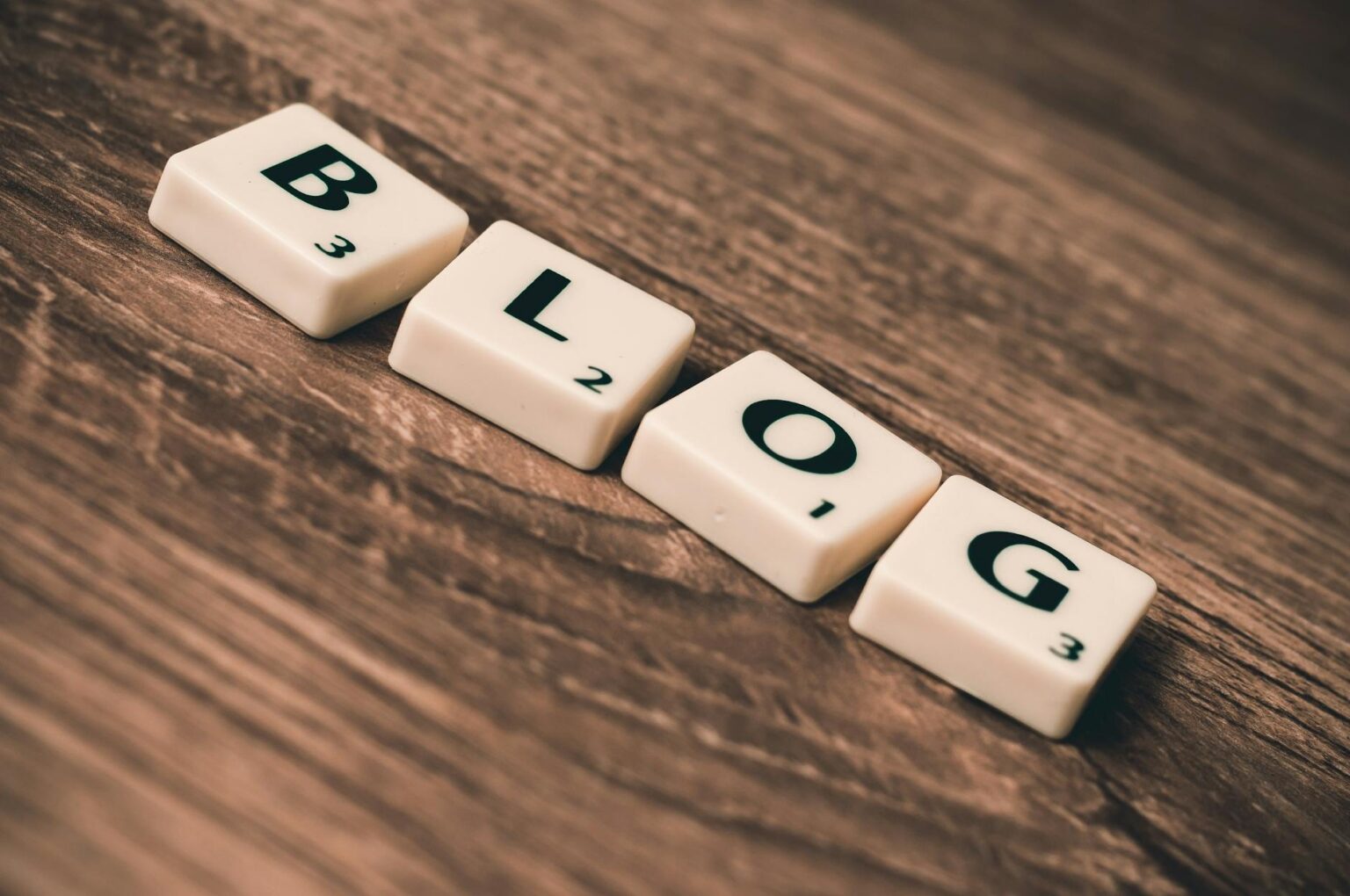 What Is Educational Strategies Focuskeeper Glossary What is educational strategies focuskeeper glossary