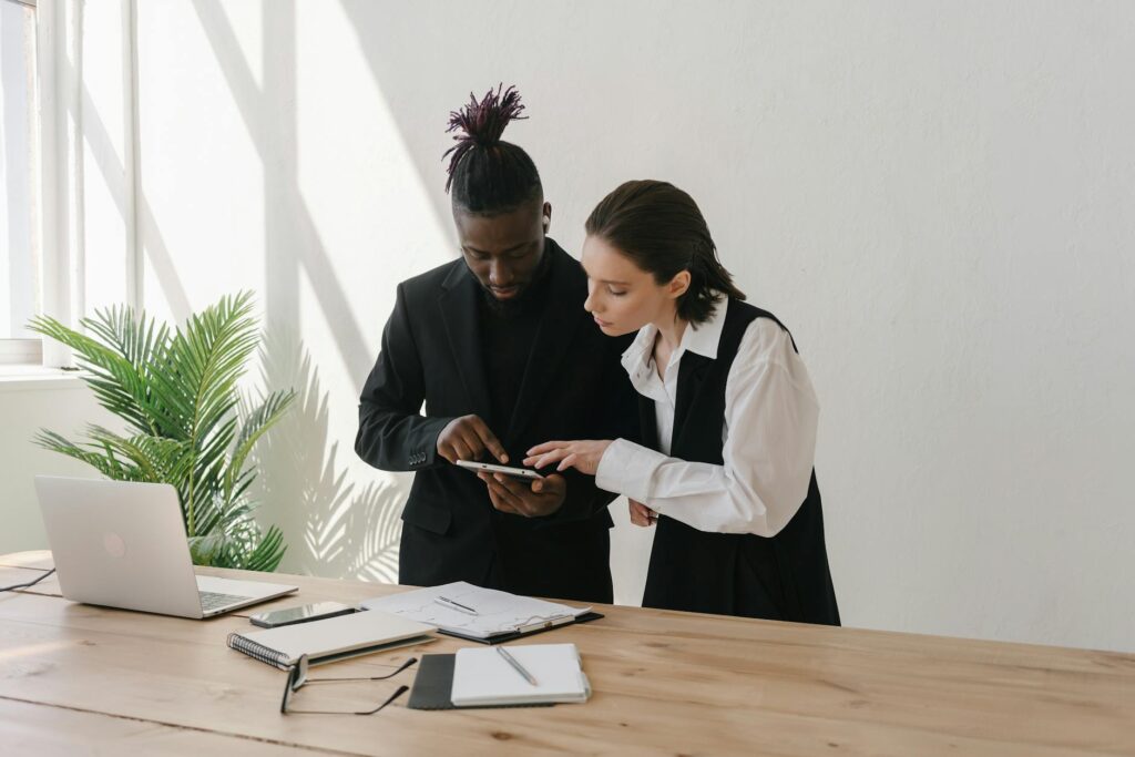 What is educational technology integration?