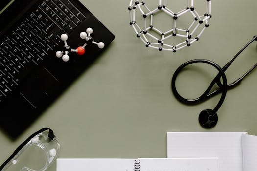 What is educational technology tools?