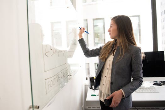 What is effective communication skills?