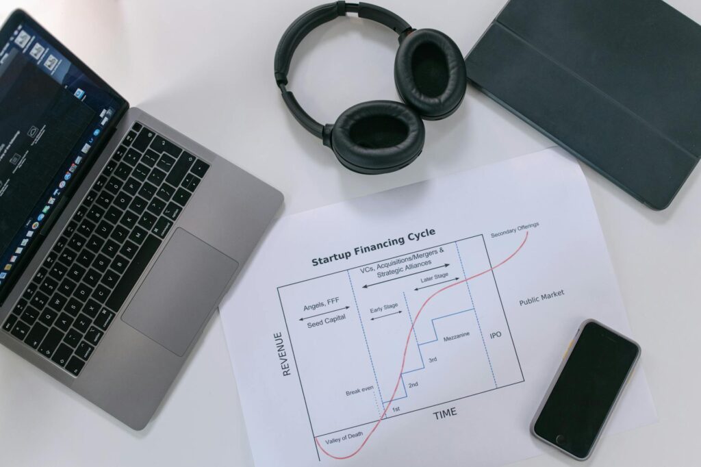What is effective communication tools?