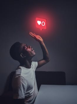 What is effective feedback?