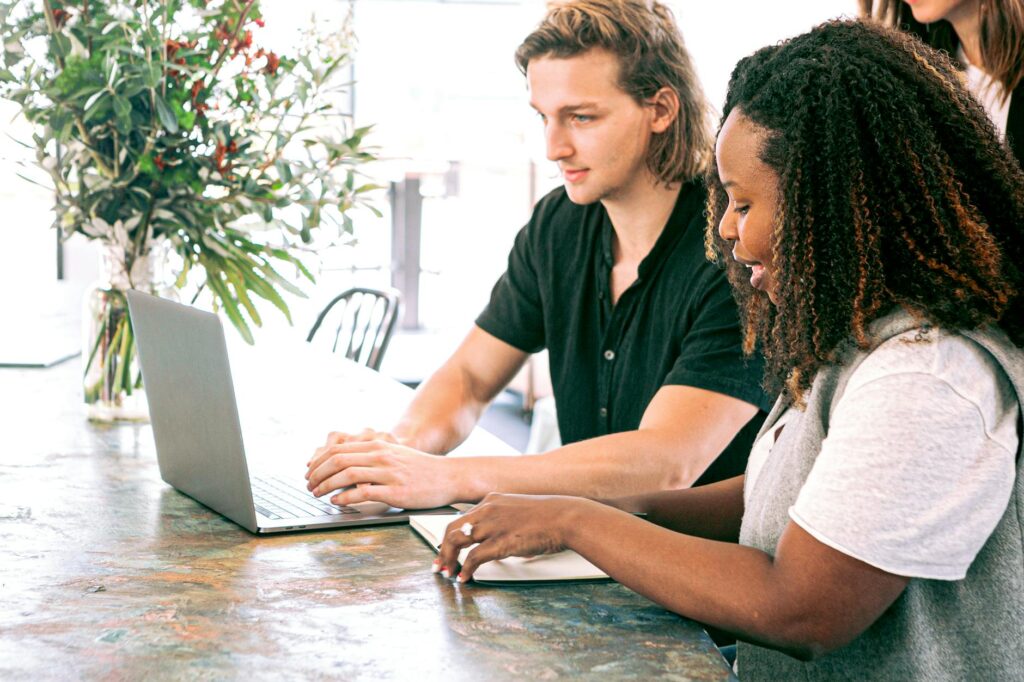 What is effective planning?