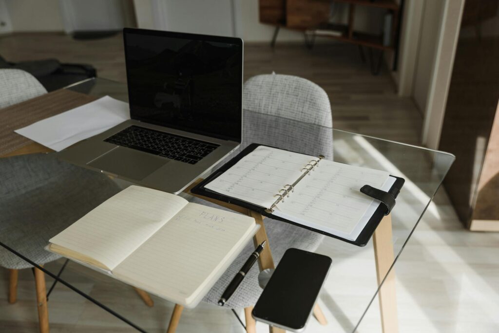 What is effective scheduling tools?