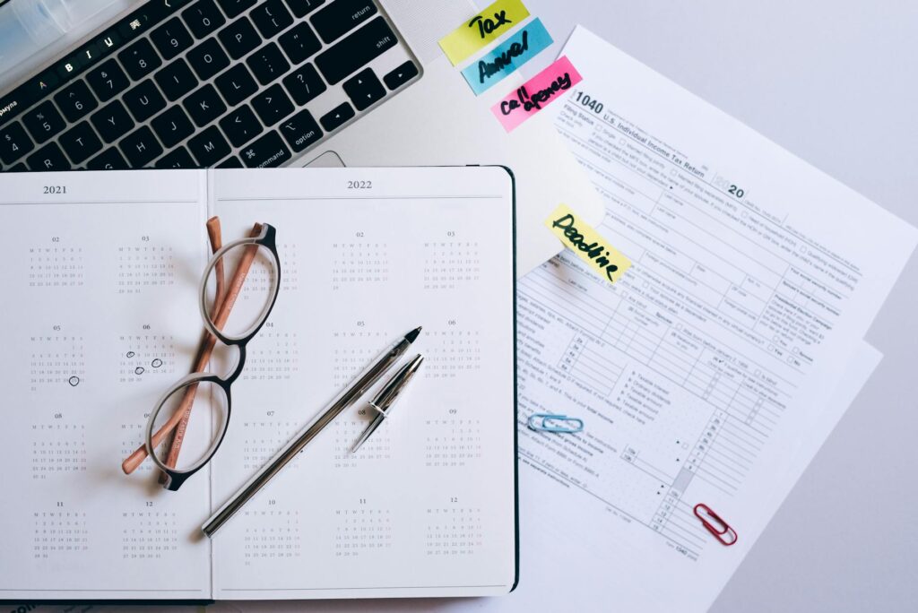 What is effective time audit strategies?
