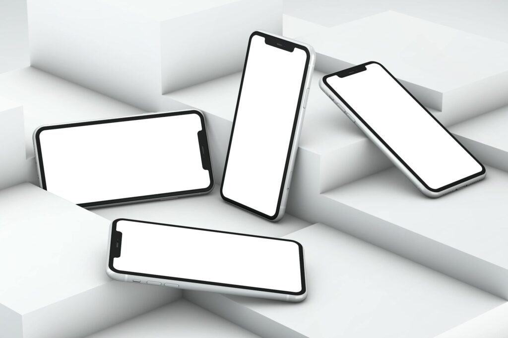 What is efficiency app?