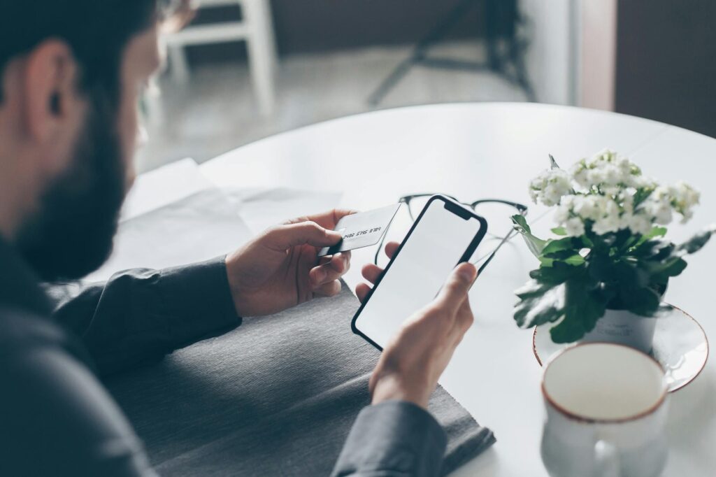 What is efficiency booster apps?