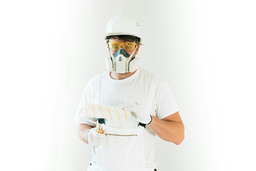 What is efficiency improvement methods?