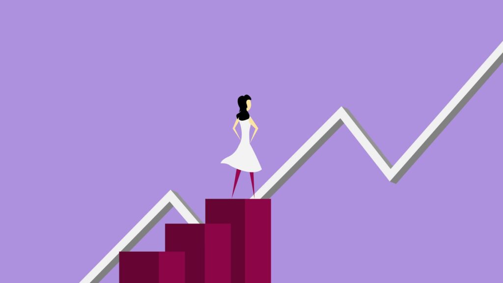 What is efficiency improvement tactics?