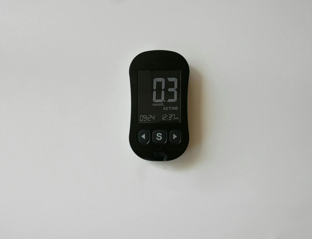 What is efficiency monitoring tools?