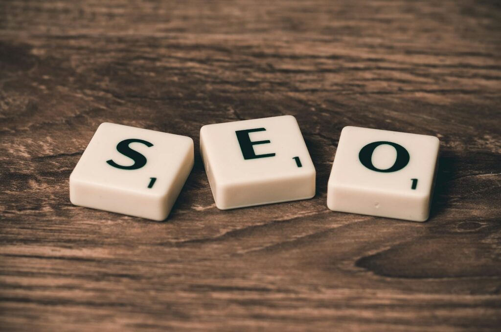 What is efficiency optimization tips?