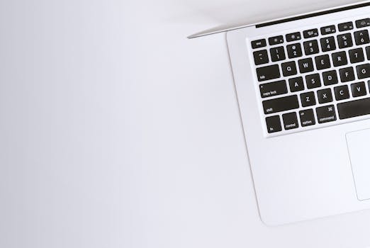 What is efficiency tools for freelancers?