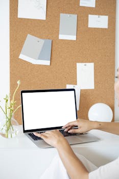 What is efficiency tools for remote work?