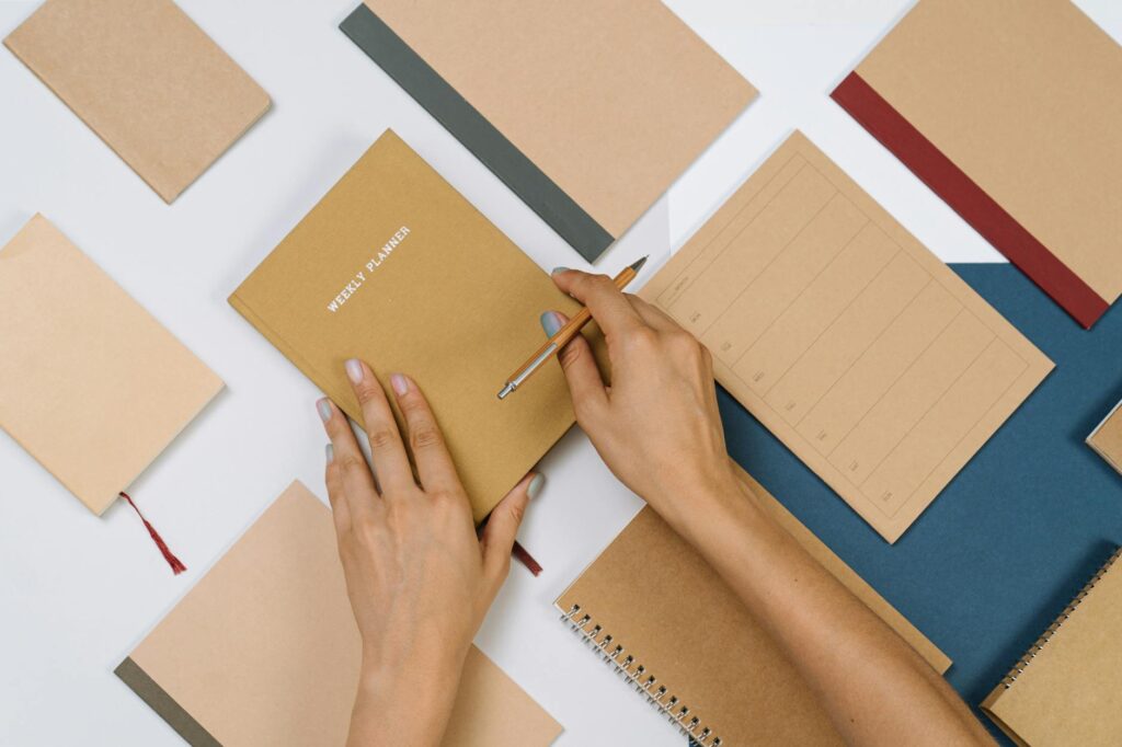 What is efficient scheduling practices?