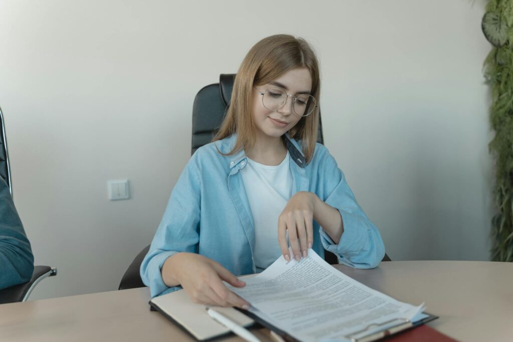 What is efficient task manager?